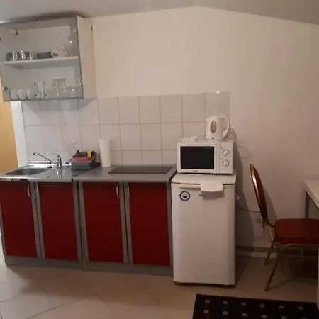 Tominac تْسْغيكفانِتْسا