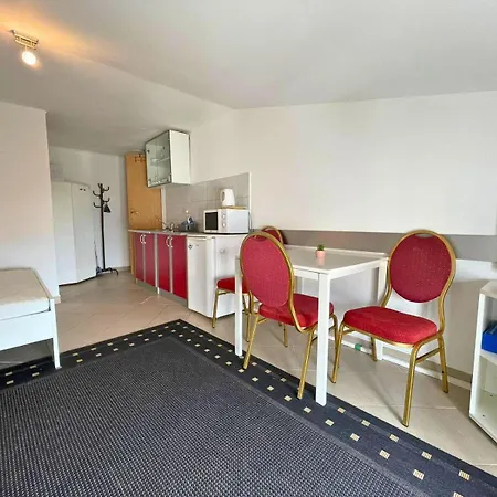 Tominac